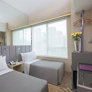 Superior Adjacent Room