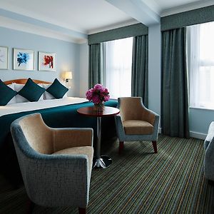 Club Double Room