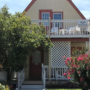 Angie'S Guest Cottage
