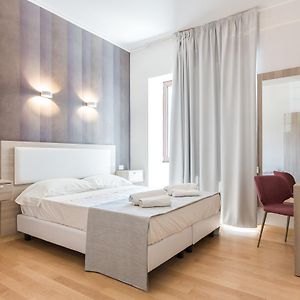 Luciano Laterani Guest House