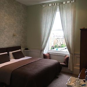 King Size double or Twin Room On Suite Private Bathroom