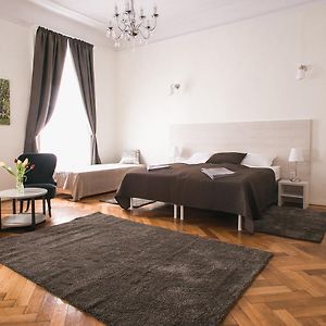 Large Room