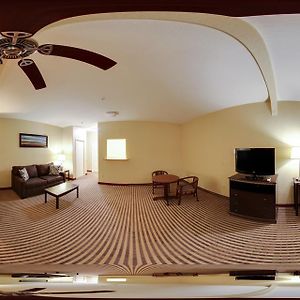 King Suite Non Smoking