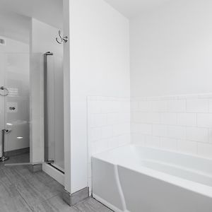 Dormitory Room Mixed