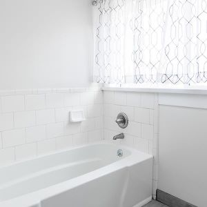 Dormitory Room Female only