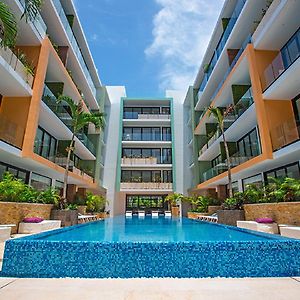 Klr The City Condos