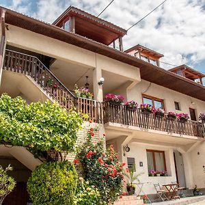 Guest House Kevser