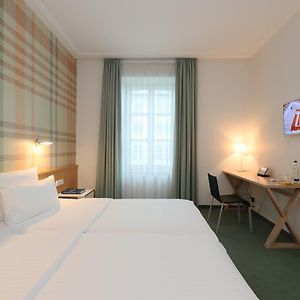 Urban Double Room
