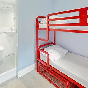 Dormitory Room Female only