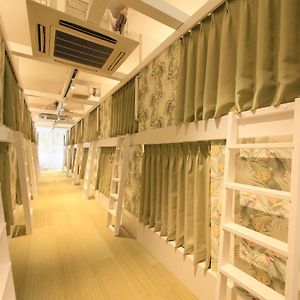 Centurion Cabin & Spa