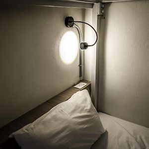Dormitory Room Female only