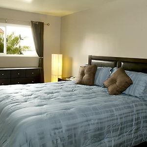 Superior King Suite