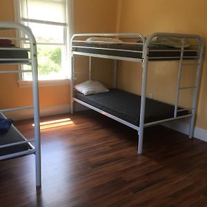 Dormitory Room Female only