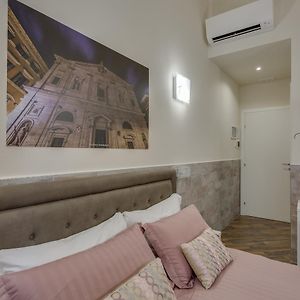 Navona Charme Suite