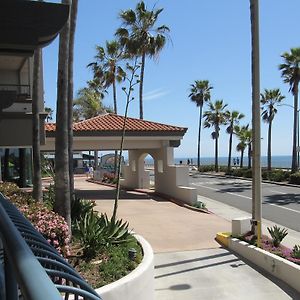 Queen Room Ocean View