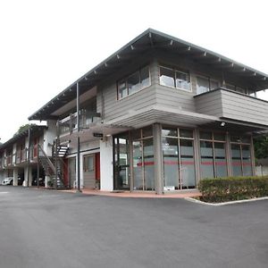 Epsom Motel