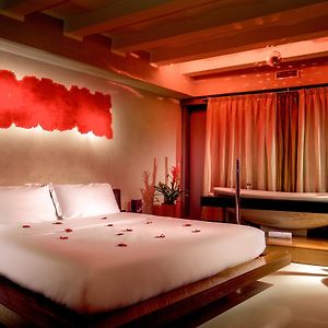 Superior Deluxe Double Room