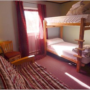 Dormitory Room Mixed