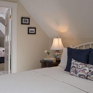 Two-Bedroom King Suite