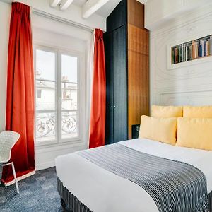 Two-Bedroom King Room