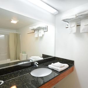 Queen Suite