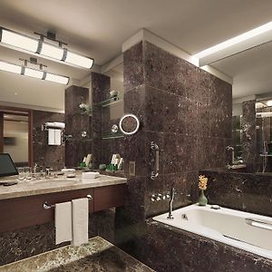 Premier Twin Room