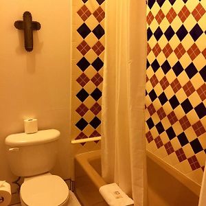 Comfort Single Room