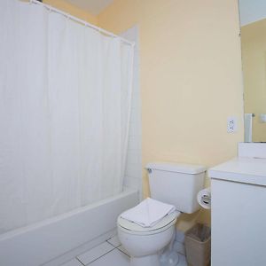 Queen Room Two Queen Beds – Ocean View