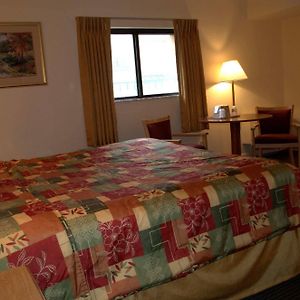 Family King Room