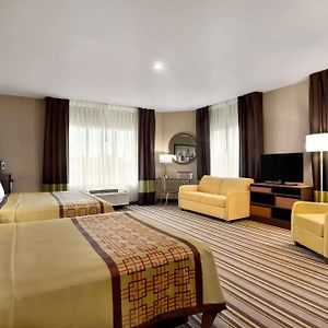 Studio Suite