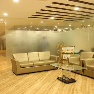 Maxx Value Hospitality