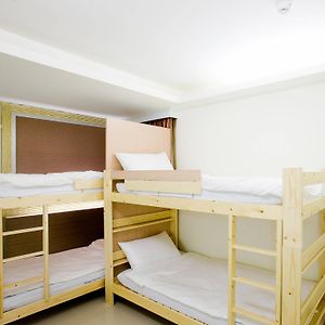 Dormitory Room Male only