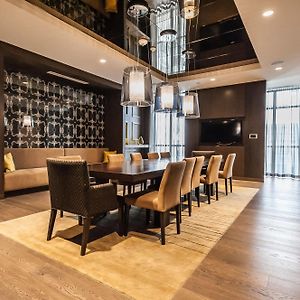 Life Suites Loft - Cn Tower