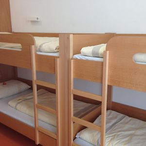 Dormitory Room Female only