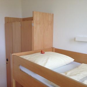 Dormitory Room Male only