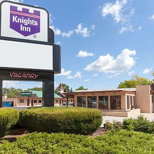 Country Inn & Suites By Radisson, Flagstaff Downtown, Az