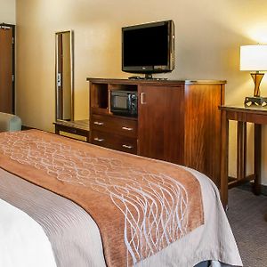 King Room Disability Access