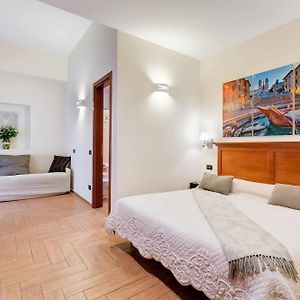 Residenza Roma