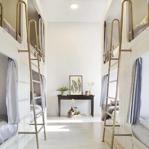 Family King Room