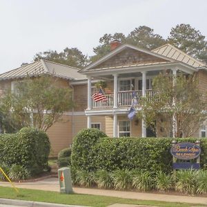 Beach Spa Bed & Breakfast