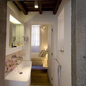 Superior Junior Suite