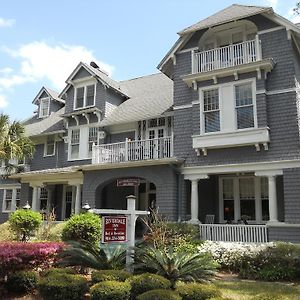 Riverdale Inn - Jacksonville