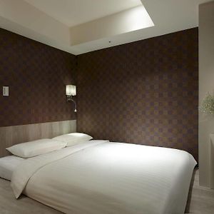 Mini Double Room