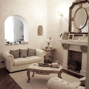 Apartment Annex