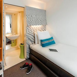 Standard Room with 1 Single Bed
