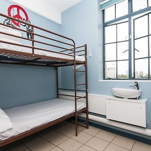 Dormitory Room Female only