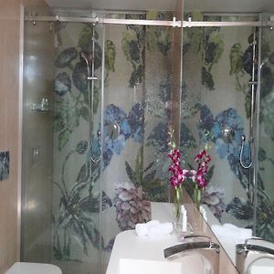 Superior  Separate Building Double Room