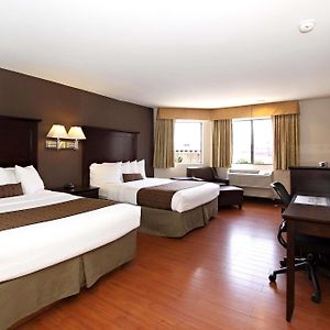 King Room Disability Access