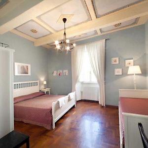 Calisto 6