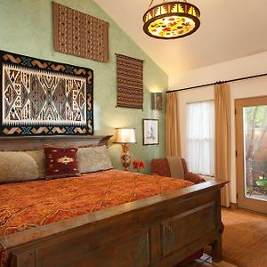 Premium King Room